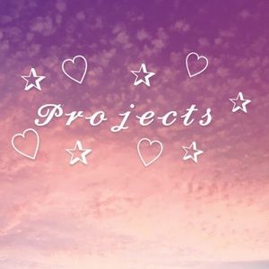 Meet your Posher, Alexa